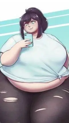ai character: Yenny background