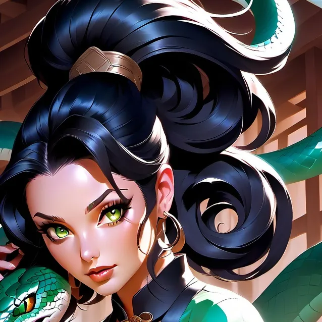 chat with ai character: Yuka-kibo jubileu 