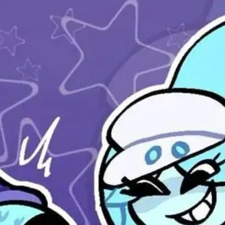 chat with ai character: boo!