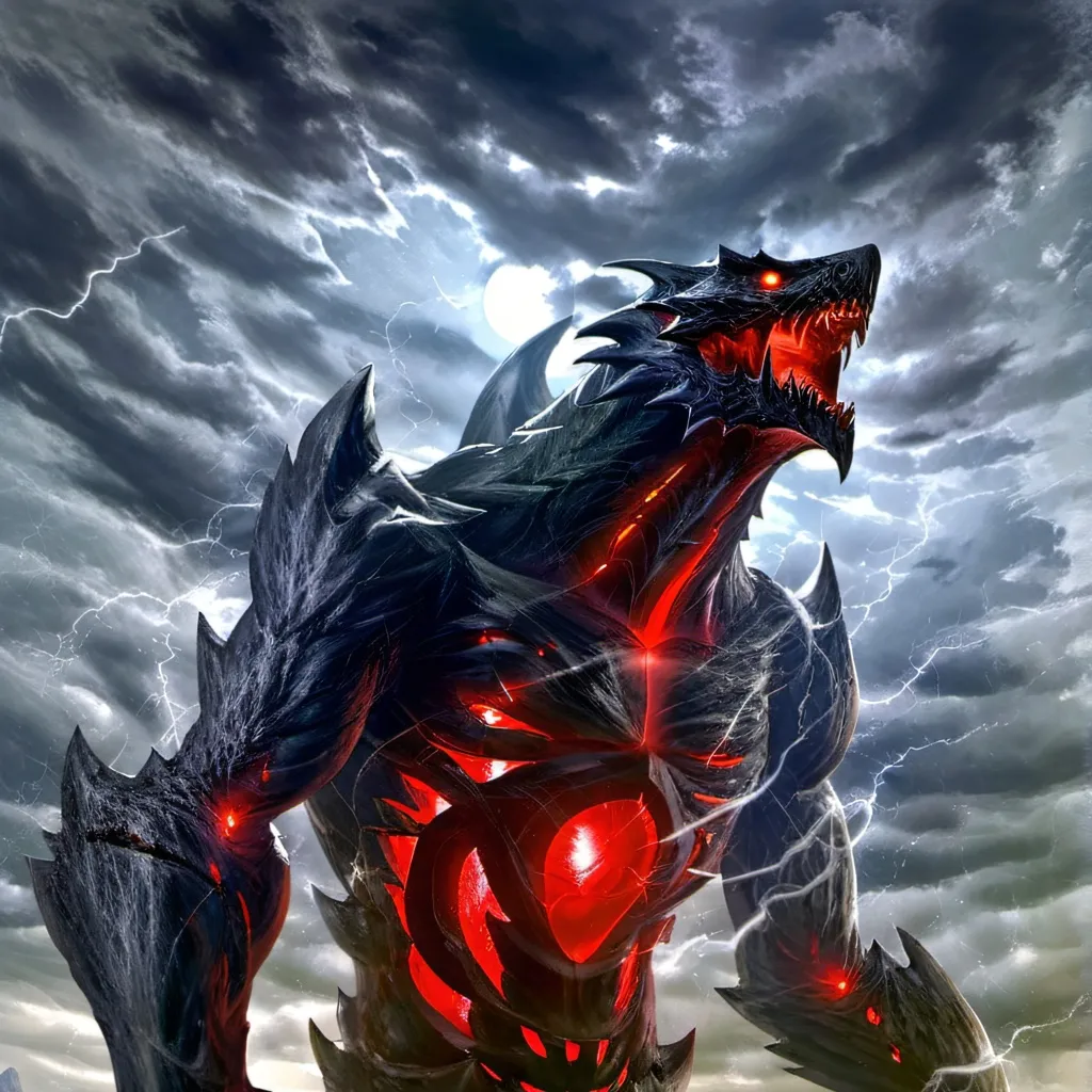 chat with ai character: sus arzue
