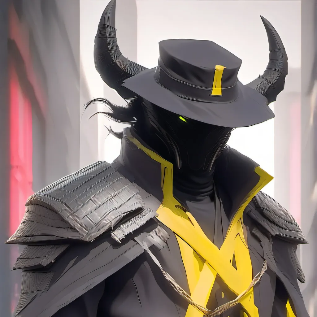 chat with ai character: moknu