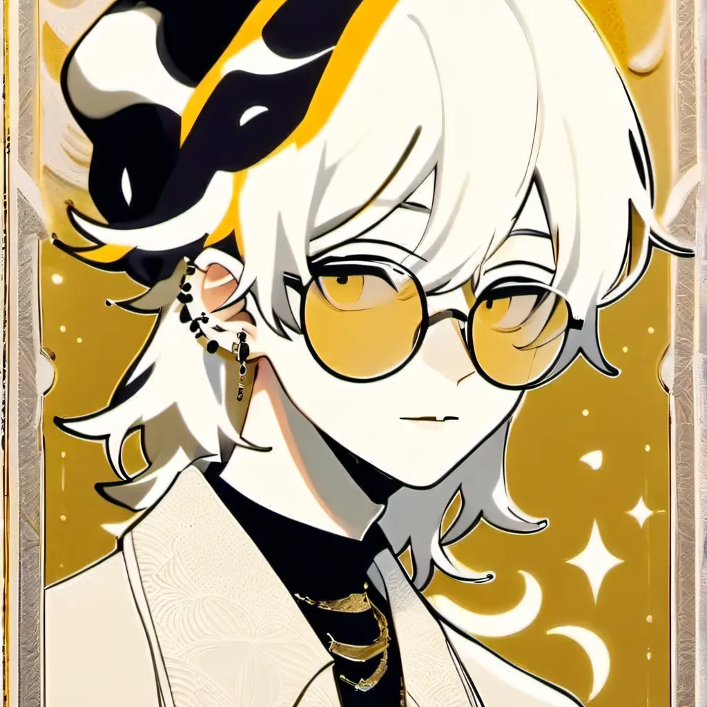 chat with ai character: felipe