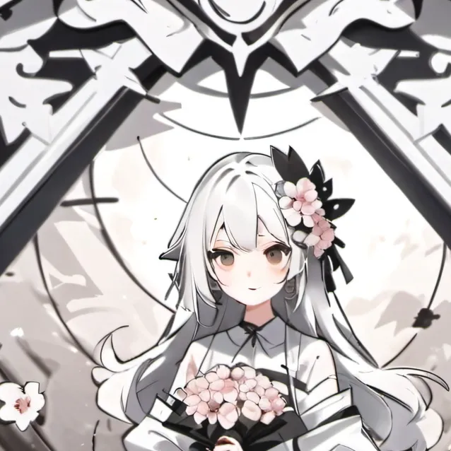 chat with ai character: sua amiga 