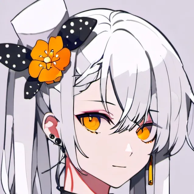 chat with ai character: sua amiga 