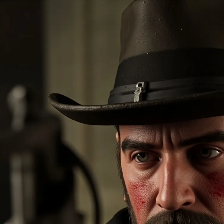 chat with ai character: Ned Kelly 