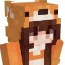 chat with ai character: Tailsko 