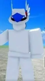 ai character: Rip indra  background