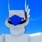 chat with ai character: Rip indra 