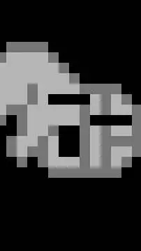 ai character: Kreg chiquito  background