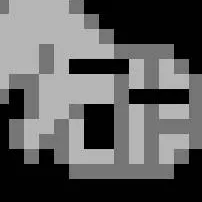 chat with ai character: Kreg chiquito 