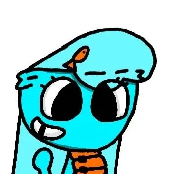 chat with ai character: Finnete 