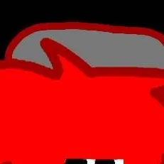 chat with ai character: Jarc aburrido xd