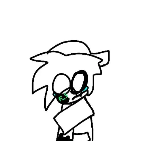 chat with ai character: jarc FSG