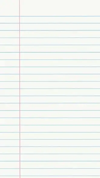 ai character: PAPEL background