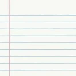 chat with ai character: PAPEL