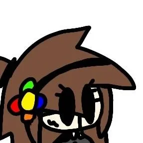 chat with ai character: Shee Paper