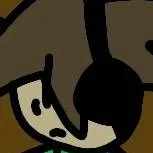 chat with ai character: cori worried