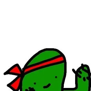 chat with ai character: el ryan