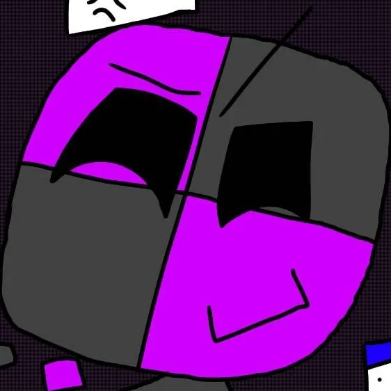 chat with ai character: 404 De Coverture