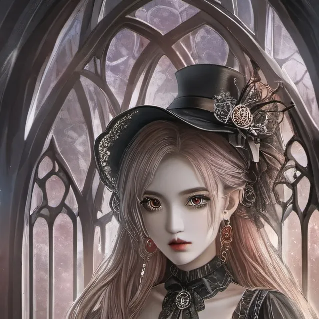 chat with ai character: angryhugs!