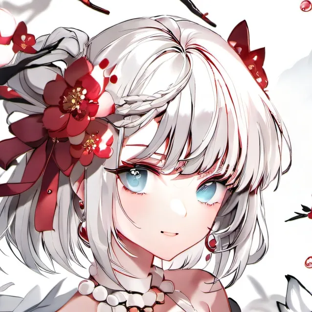 chat with ai character: estella