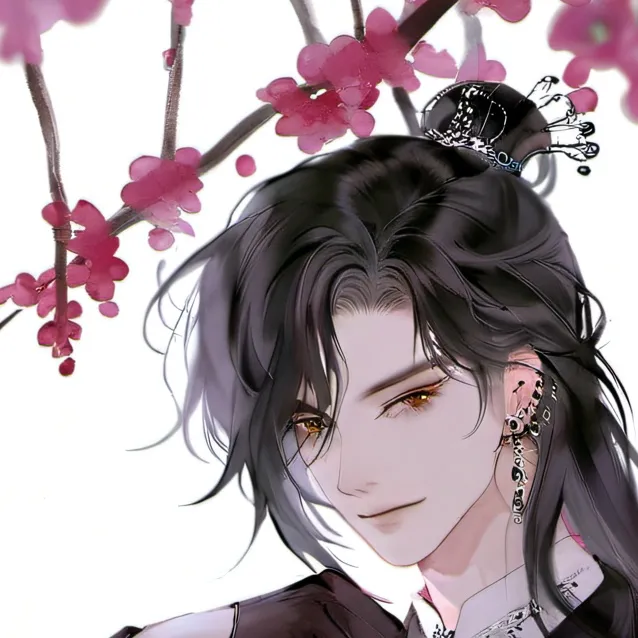 chat with ai character: Elestor