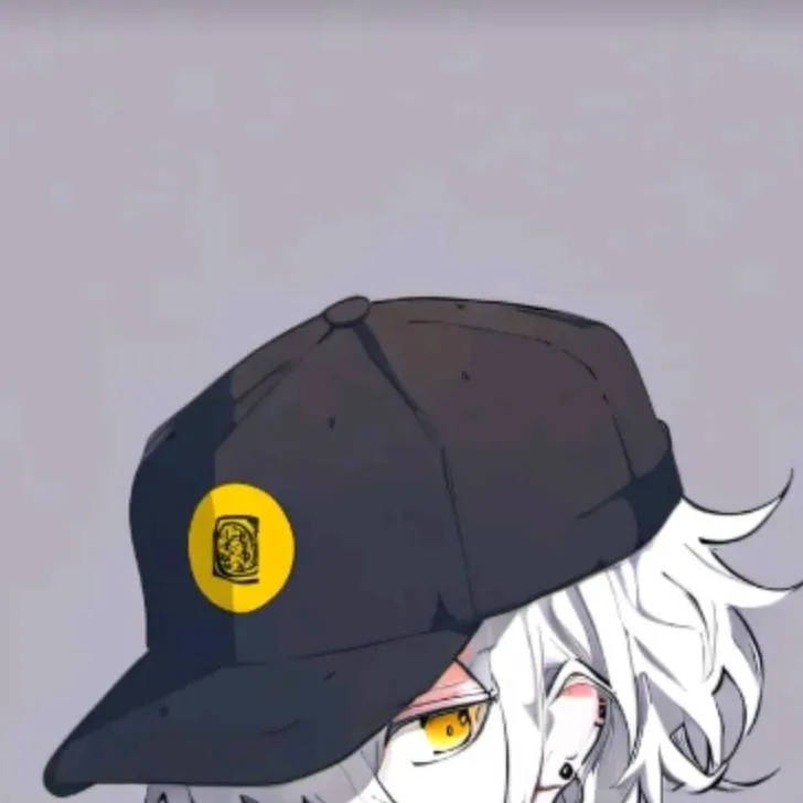 chat with ai character: Thiago