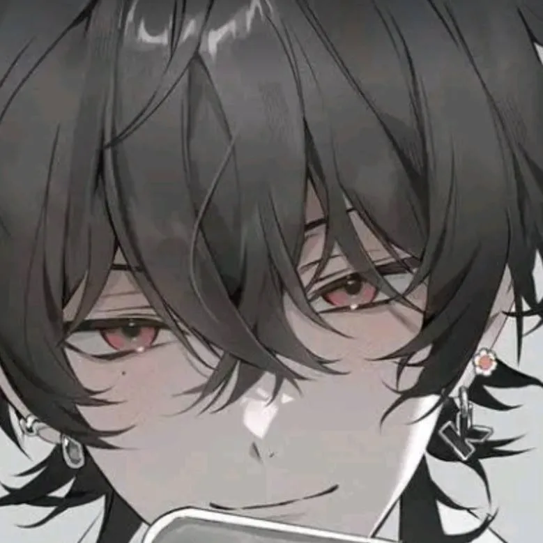 chat with ai character: Facundo