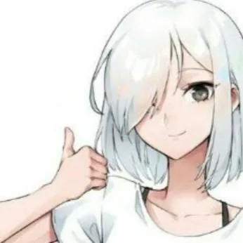 chat with ai character: 루시아 