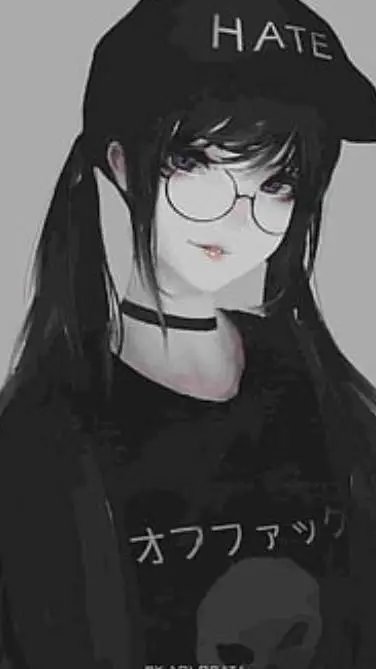ai character: 마르셀라  background