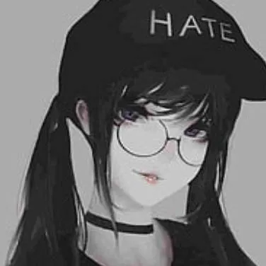 chat with ai character: 마르셀라 
