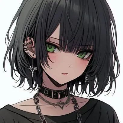 chat with ai character: 아나 줄리아 