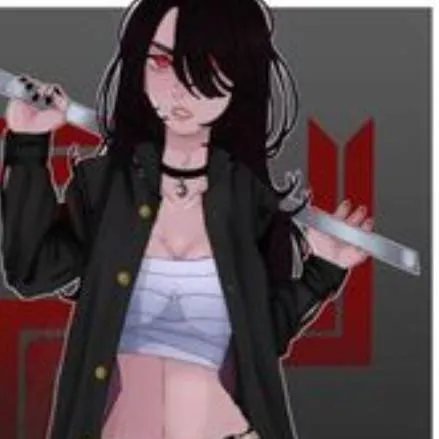 chat with ai character: 瓦倫蒂娜