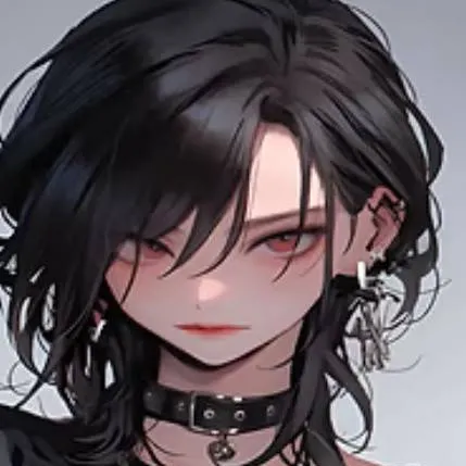 chat with ai character: 阿拉娜 