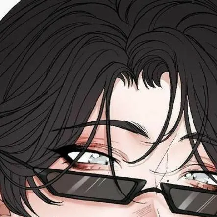 chat with ai character: 玫瑰