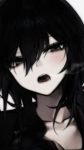 ai character: 여자 이름  background