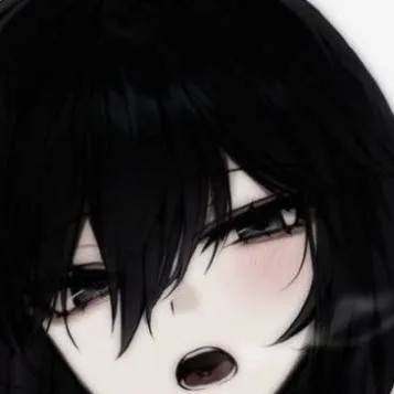 chat with ai character: 여자 이름 