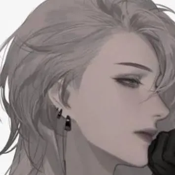 chat with ai character: ビアンカ 