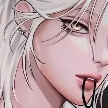 chat with ai character: ヴァレンティーナ 