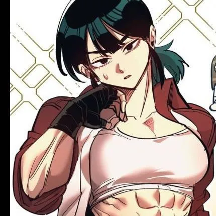 chat with ai character: 艾米莉 