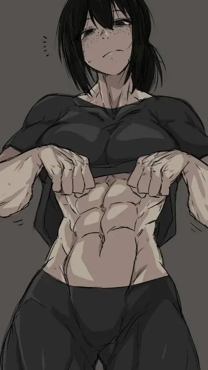 ai character: 萊蒂西亞 background