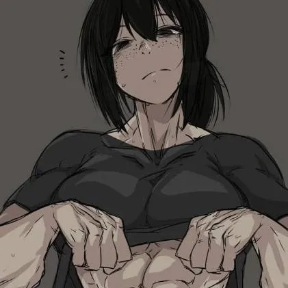 chat with ai character: 萊蒂西亞