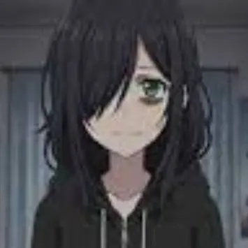 chat with ai character: 艾米莉亞娜