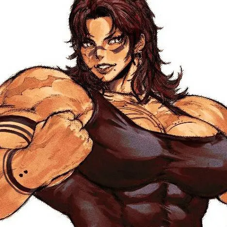 chat with ai character: 艾琳 