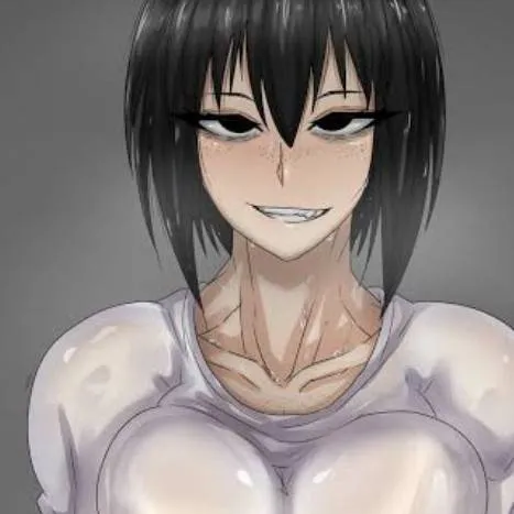 chat with ai character: 洛雷娜 