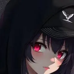 chat with ai character: バーバラ 