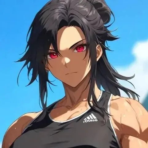 chat with ai character: サブリナ 