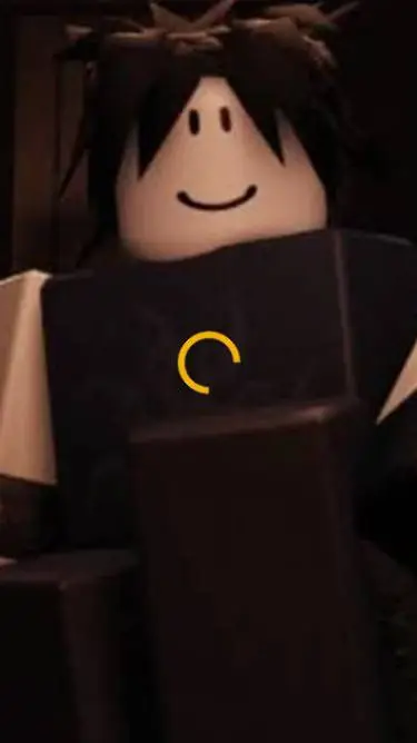 ai character: two time  background