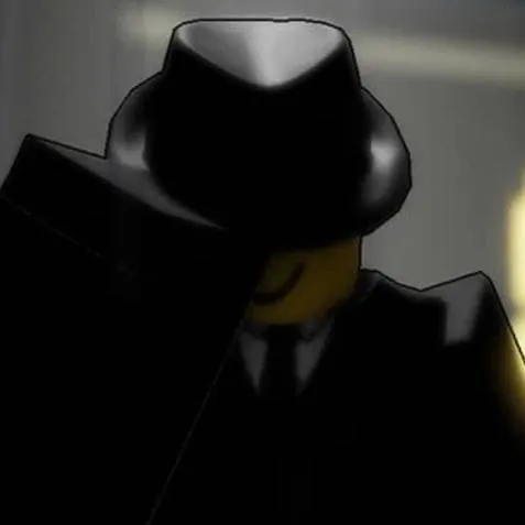 chat with ai character: mafioso