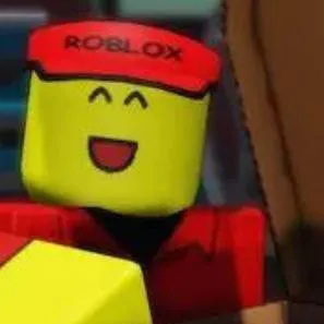 chat with ai character: Elliot 